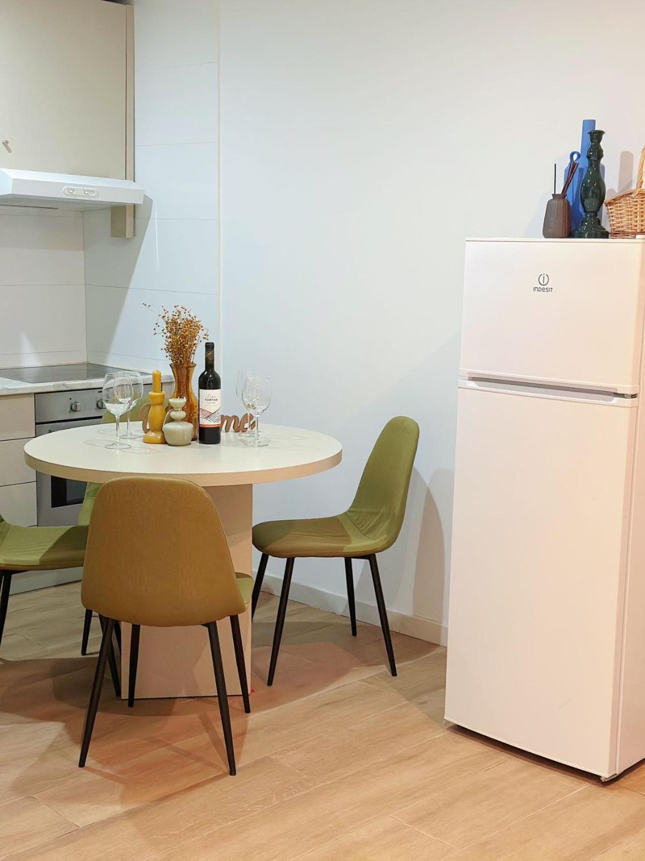 Downtown A Whole House Duplex Designed For Remote Work And Near Metro Lapa Hotel Porto Buitenkant foto